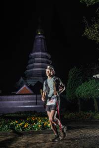 BIB: 
                            <button type="button" onclick="openModal(22297203)" class="btn btn-primary btn-sm float-right btn-popup" data-toggle="modal" data-target=".modal-high-quality">
                        <i class="fas fa-shopping-cart"></i> Add to Cart
                    </button>
                                            <button type="button" onclick="isThisMe(22297203, true)" class="btn btn-success btn-sm float-right btn-popup btn-isme hidden" data-toggle="tooltip" data-placement="bottom" title="นี่คือรูปของคุณใช่ไหม คลิกที่นี่เพื่อเอาเข้าอัลบั้ม">
                        <i class="fas fa-plus"></i> Add to album
                    </button>
                    <button type="button" onclick="isThisMe(22297203, false)" class="btn btn-warning btn-sm float-right btn-popup btn-isnotme hidden">
                        <i class="fas fa-ban"></i> Remove from album
                    </button>